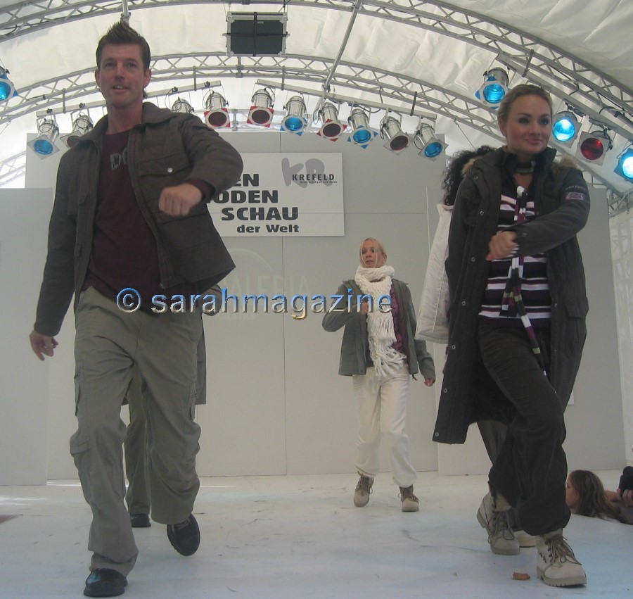 ../Images/krefash3 550.jpg